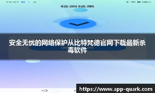 学习工具