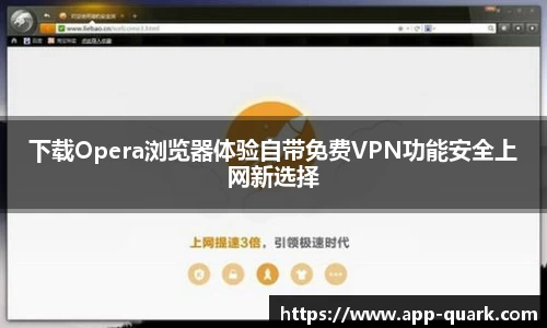 网盘